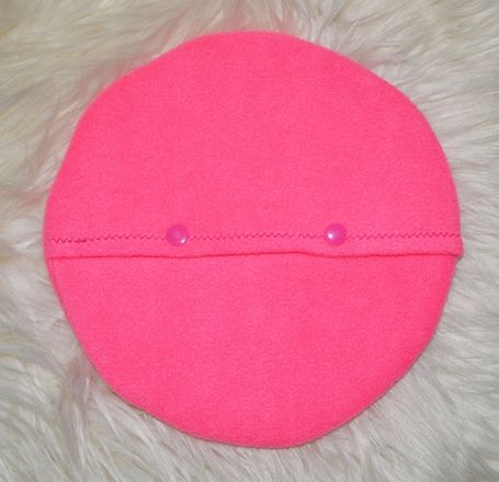pink (Rückseite)