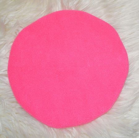pink (Vorderseite)