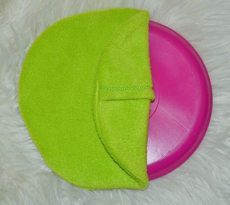 limettengrün