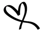 heartkl-1
